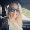 leeann_francis